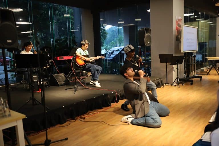 creative-music-8