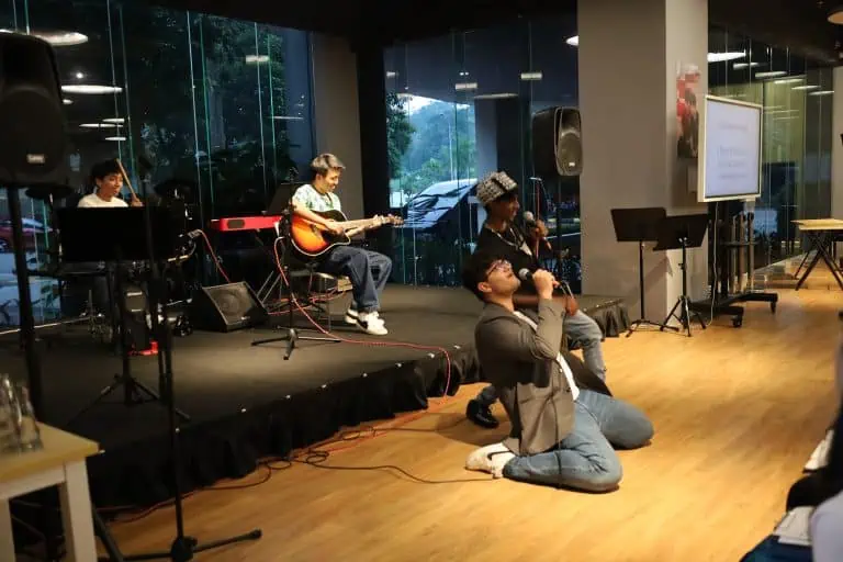 creative-music-8