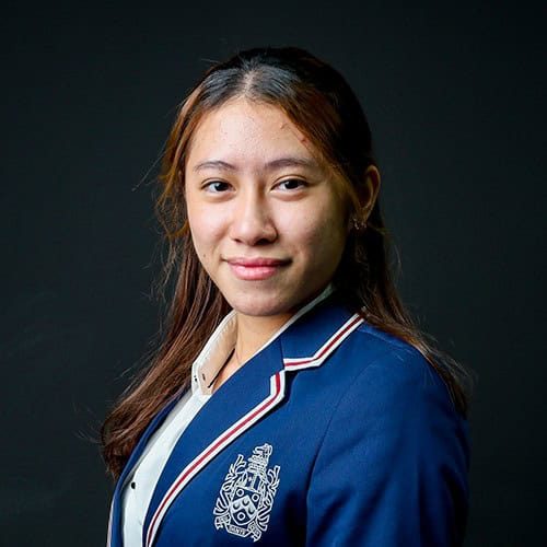 adriel_heng adriel_heng