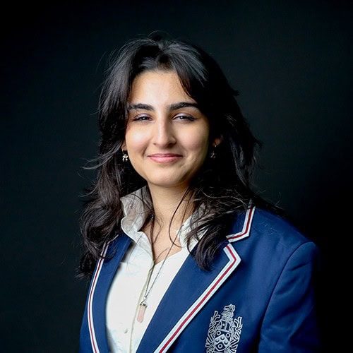 ambereen_kaur ambereen_kaur