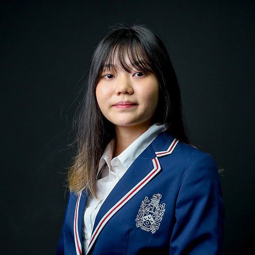 ayumi_hor