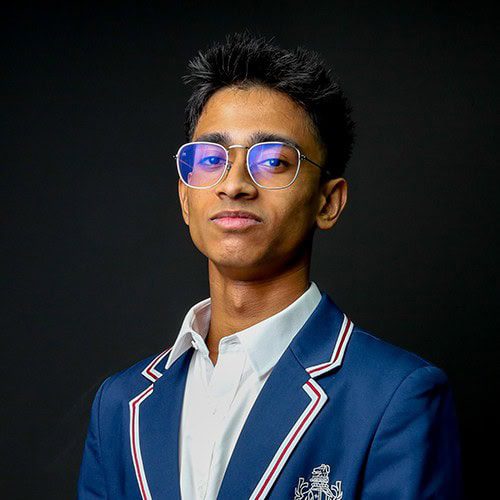 darshn_arulgnanam