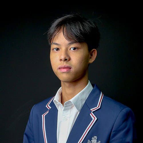 ian_lee