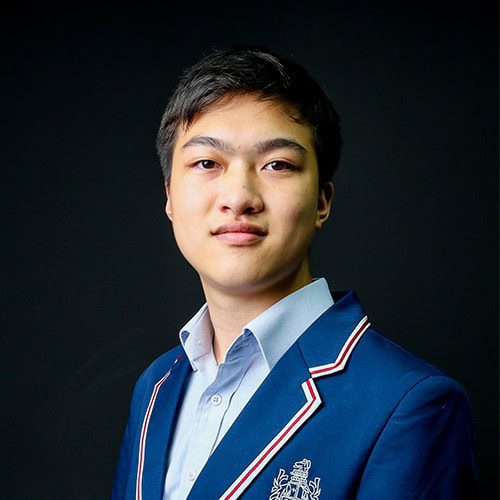 mark_su