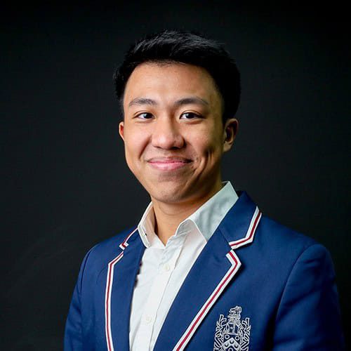 matthew_tang
