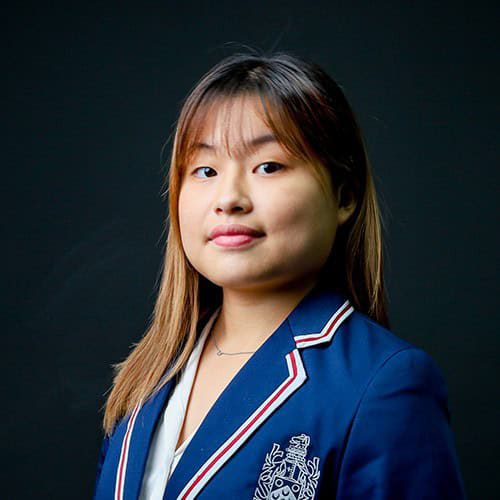 sarah_toh