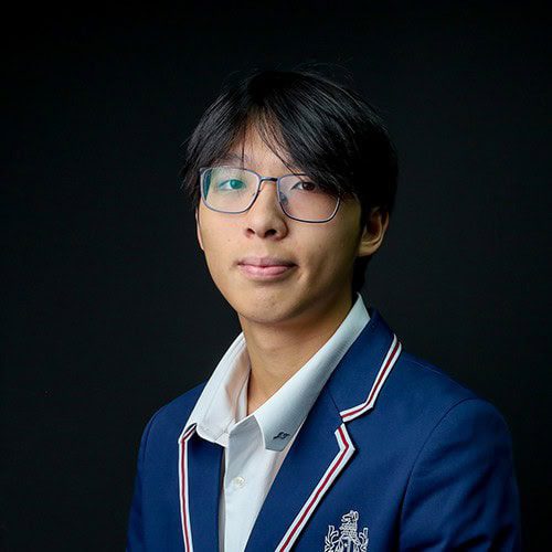 tan_gen_kuan